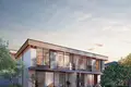 Haus 5 zimmer 122 m² Dorttepe, Türkei