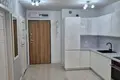 Квартира 2 комнаты 41 м² Вроцлав, Польша