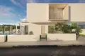 5 room villa 171 m² Chloraka, Cyprus