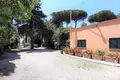 Villa 500 m² Rome, Italy