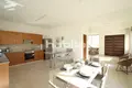 3 bedroom villa 140 m² Mesogi, Cyprus