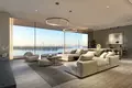 Wohnung 5 Zimmer 599 m² Dubai, Vereinigte Arabische Emirate