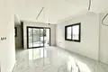 Apartamento 3 habitaciones 114 m² Limasol, Chipre