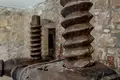 5 bedroom house 176 m² Montenegro, Montenegro