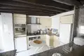 1 bedroom apartment 49 m² Paris, France