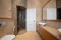 Willa 9 pokojów 325 m² Caesarea, Izrael