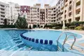 1 room studio apartment 39 m² Hurghada, Egypt