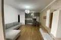 Mieszkanie 1 pokój 80 m² Bashkia Durres, Albania