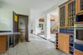Dom 5 pokojów 224 m² Warszawa, Polska