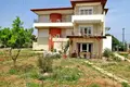 3 bedroom townthouse 130 m² Avra, Greece