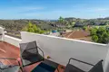 Appartement 2 chambres 71 m² Mijas, Espagne