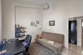 Haus 3 Schlafzimmer 121 m² Peyia, Zypern