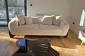 2 bedroom apartment  Montenegro, Montenegro