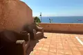 3 bedroom apartment 87 m² Altea, Spain