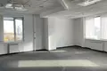 Oficina 305 m² en Moscú, Rusia