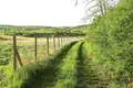 Grundstück 160 000 m² Prilep, Bulgarien