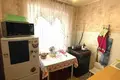 Квартира 4 комнаты 75 м² Витебск, Беларусь