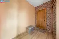 Wohnung 3 zimmer 70 m² Vilnius, Litauen