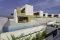 Adosado 3 habitaciones 198 m² Izhevsk, Rusia