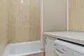 2 room apartment 45 m² Vilnius, Lithuania