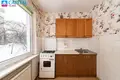 Квартира 1 комната 32 м² Вильнюс, Литва