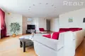 Квартира 4 комнаты 149 м² Минск, Беларусь