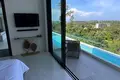 4-Zimmer-Villa 666 m² Phuket, Thailand