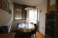 Apartamento 2 habitaciones 62 m² Solin, Croacia