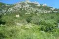 Земельные участки 15 м² Buljarica, Черногория