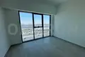 Квартира 1 комната 608 м² Дубай, ОАЭ