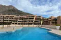 2 bedroom apartment 86 m² Altea, Spain