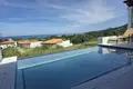Дом 2 спальни 149 м² Roatan, Гондурас