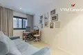 villa de 5 dormitorios 440 m² Guia de Isora, Španjolska