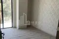 1 bedroom apartment 67 m² Tbilisi, Georgia