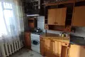 1 room apartment 34 m² Minsk, Belarus