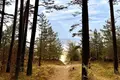 House 228 m² Jurmala, Latvia
