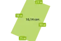 Wioska domków Lintulovo