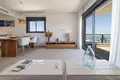 Wohnung 100 m² Santa Pola, Spanien
