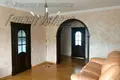 House 131 m² Brest, Belarus