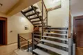 Hotel 748 m² en Bijela, Montenegro