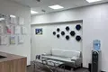 Офис 270 м² Москва, Россия