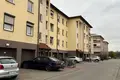 Mieszkanie 3 pokoi 82 m² Rogoźno, Polska