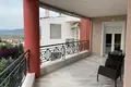 5 bedroom villa 700 m² Kardia, Greece