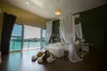 Villa 4 chambres 450 m² Phuket, Thaïlande