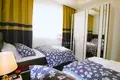 Wohnung 1 Zimmer 120 m² Mahmutlar, Türkei