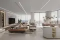 1 room apartment 115 m² Dubai, United Arab Emirates