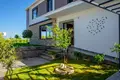 Villa de 5 habitaciones 240 m² Serik, Turquía