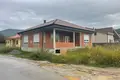 Дом 4 спальни 155 м², Черногория
