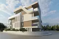 Apartamento 2 habitaciones 92 m² Limassol District, Chipre