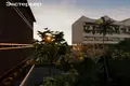 2 room apartment 85 m² Pecatu, Indonesia